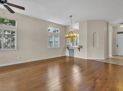 1379 Young Wo Cir, Folsom, CA 95630 Photo