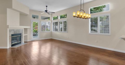 1379 Young Wo Cir, Folsom, CA 95630 Photo