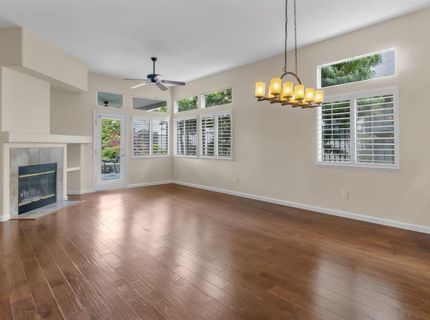 1379 Young Wo Cir, Folsom, CA 95630 Photo