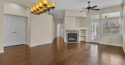 1379 Young Wo Cir, Folsom, CA 95630 Photo