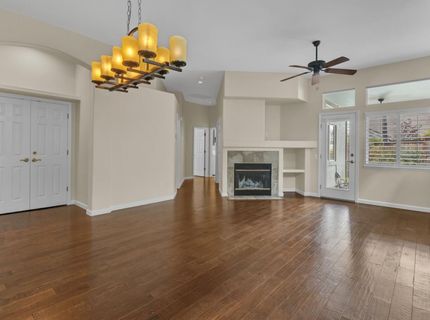 1379 Young Wo Cir, Folsom, CA 95630 Photo