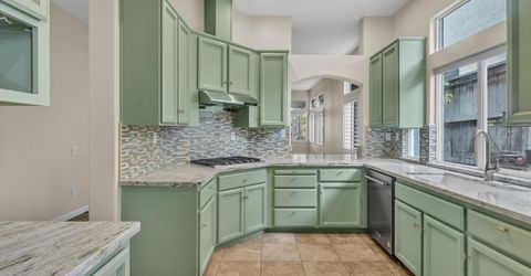 1379 Young Wo Cir, Folsom, CA 95630 Photo