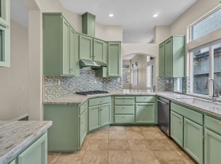 1379 Young Wo Cir, Folsom, CA 95630 Photo