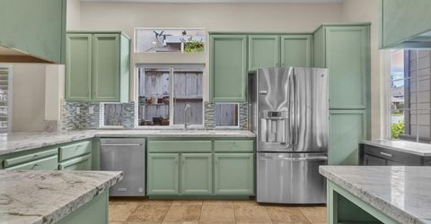 1379 Young Wo Cir, Folsom, CA 95630 Photo