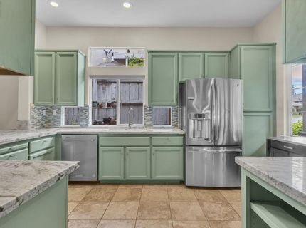 1379 Young Wo Cir, Folsom, CA 95630 Photo