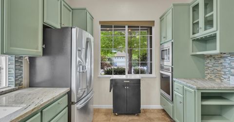 1379 Young Wo Cir, Folsom, CA 95630 Photo