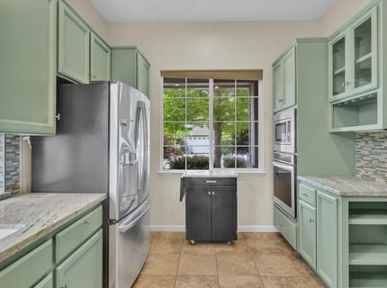 1379 Young Wo Cir, Folsom, CA 95630 Photo