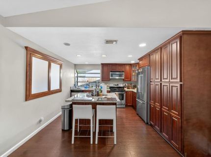 2612 Stonehaven Dr, Sacramento, CA 95827 Photo