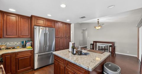 2612 Stonehaven Dr, Sacramento, CA 95827 Photo
