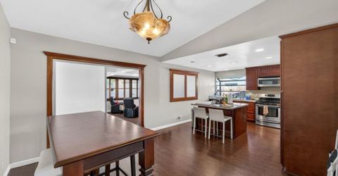 2612 Stonehaven Dr, Sacramento, CA 95827 Photo