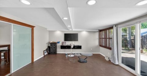 2612 Stonehaven Dr, Sacramento, CA 95827 Photo