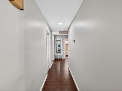 2612 Stonehaven Dr, Sacramento, CA 95827 Photo