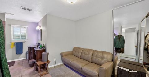 2612 Stonehaven Dr, Sacramento, CA 95827 Photo