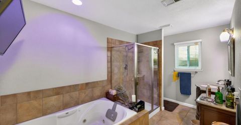 2612 Stonehaven Dr, Sacramento, CA 95827 Photo