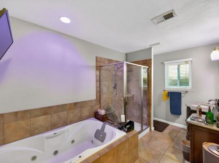 2612 Stonehaven Dr, Sacramento, CA 95827 Photo