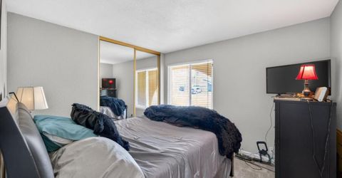 2612 Stonehaven Dr, Sacramento, CA 95827 Photo