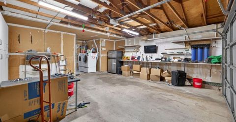 2612 Stonehaven Dr, Sacramento, CA 95827 Photo