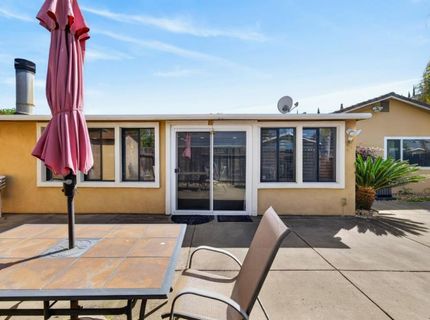 2612 Stonehaven Dr, Sacramento, CA 95827 Photo