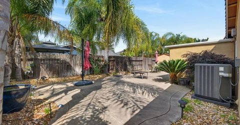 2612 Stonehaven Dr, Sacramento, CA 95827 Photo