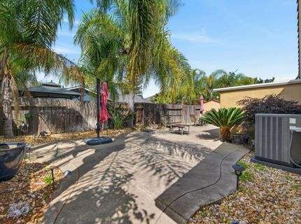 2612 Stonehaven Dr, Sacramento, CA 95827 Photo