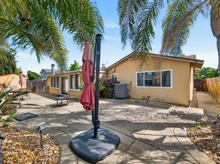 2612 Stonehaven Dr, Sacramento, CA 95827 Photo