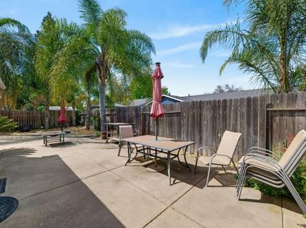 2612 Stonehaven Dr, Sacramento, CA 95827 Photo
