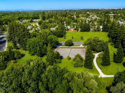2612 Stonehaven Dr, Sacramento, CA 95827 Photo
