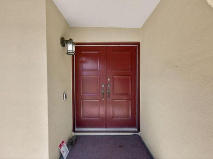 2612 Stonehaven Dr, Sacramento, CA 95827 Photo