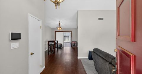2612 Stonehaven Dr, Sacramento, CA 95827 Photo