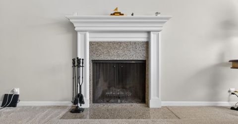 2612 Stonehaven Dr, Sacramento, CA 95827 Photo