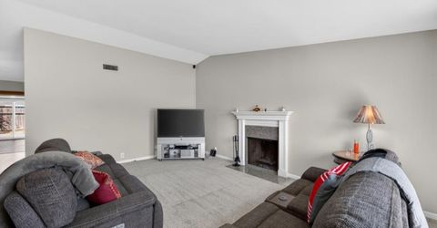 2612 Stonehaven Dr, Sacramento, CA 95827 Photo