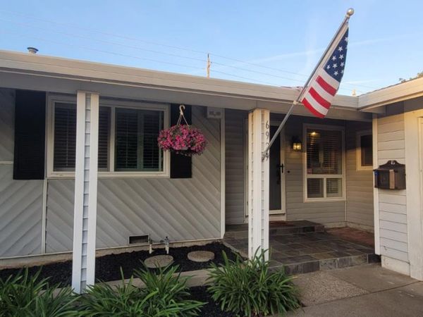 6929 Silverthorne Cir, Sacramento, CA 95842
