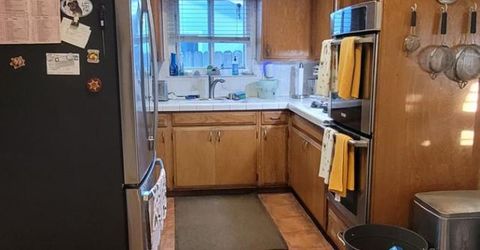 6929 Silverthorne Cir, Sacramento, CA 95842 Photo