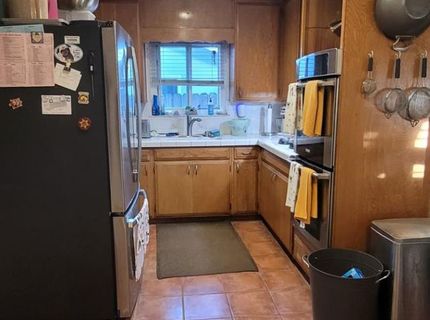 6929 Silverthorne Cir, Sacramento, CA 95842 Photo