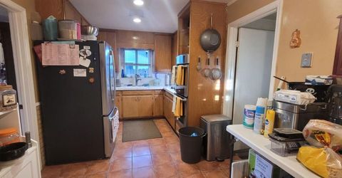 6929 Silverthorne Cir, Sacramento, CA 95842 Photo