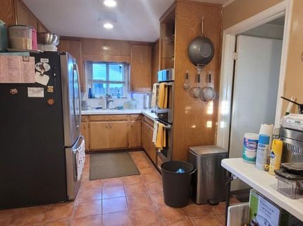 6929 Silverthorne Cir, Sacramento, CA 95842 Photo