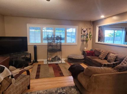 6929 Silverthorne Cir, Sacramento, CA 95842 Photo