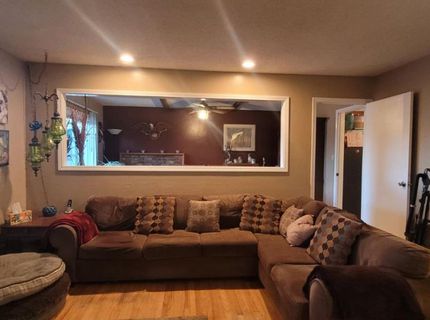 6929 Silverthorne Cir, Sacramento, CA 95842 Photo