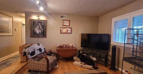 6929 Silverthorne Cir, Sacramento, CA 95842 Photo