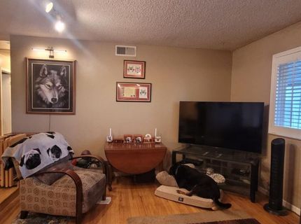 6929 Silverthorne Cir, Sacramento, CA 95842 Photo