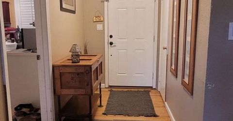 6929 Silverthorne Cir, Sacramento, CA 95842 Photo