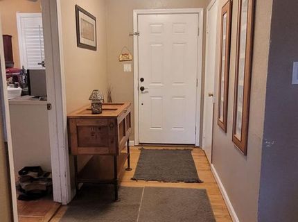 6929 Silverthorne Cir, Sacramento, CA 95842 Photo