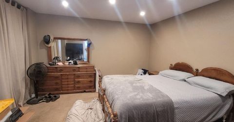 6929 Silverthorne Cir, Sacramento, CA 95842 Photo