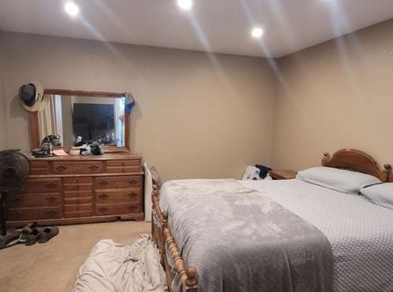 6929 Silverthorne Cir, Sacramento, CA 95842 Photo