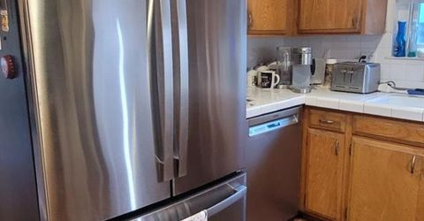 6929 Silverthorne Cir, Sacramento, CA 95842 Photo