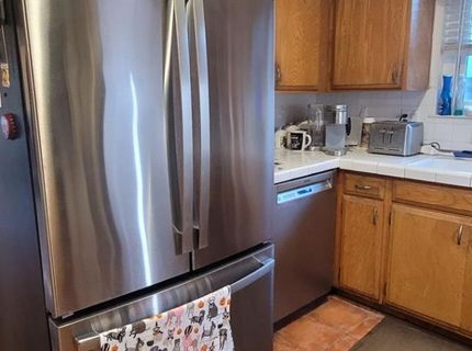 6929 Silverthorne Cir, Sacramento, CA 95842 Photo