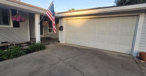 6929 Silverthorne Cir, Sacramento, CA 95842 Photo