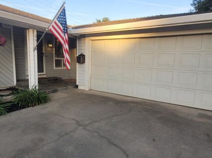 6929 Silverthorne Cir, Sacramento, CA 95842 Photo