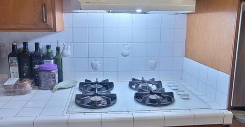 6929 Silverthorne Cir, Sacramento, CA 95842 Photo