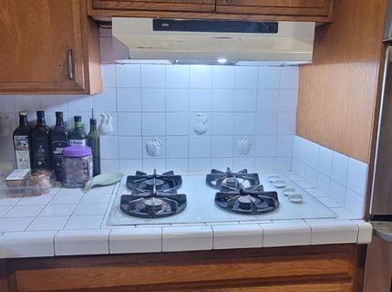 6929 Silverthorne Cir, Sacramento, CA 95842 Photo